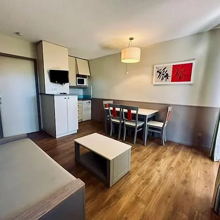/ Climatise 4 Prsn Rdc / Piscine Apartment Mandelieu-la-Napoule
